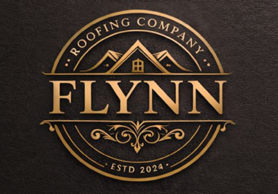 Flynn Loft Conversions logo